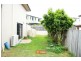 129 Didbrook, Robertson QLD 4109