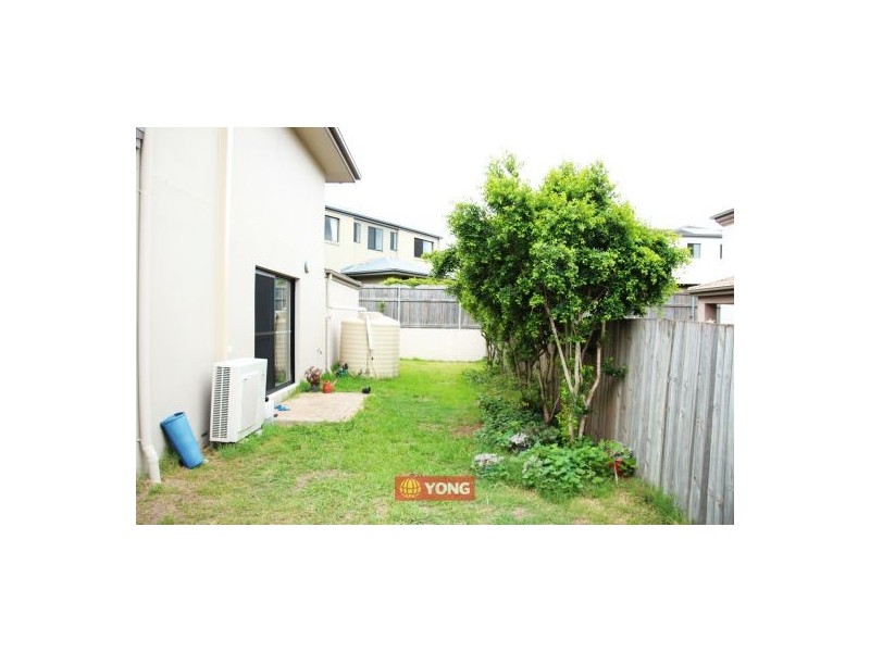 129 Didbrook, Robertson QLD 4109