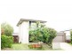 129 Didbrook, Robertson QLD 4109