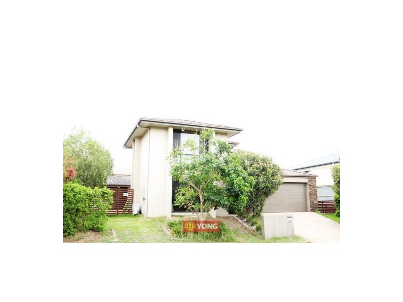 129 Didbrook, Robertson QLD 4109
