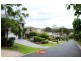 129 Didbrook, Robertson QLD 4109