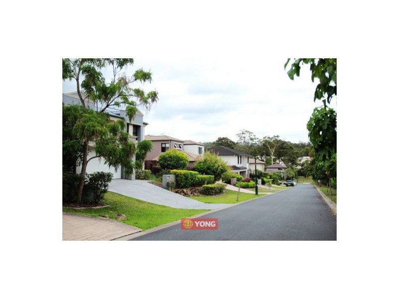 129 Didbrook, Robertson QLD 4109