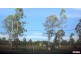 North Maclean QLD 4280