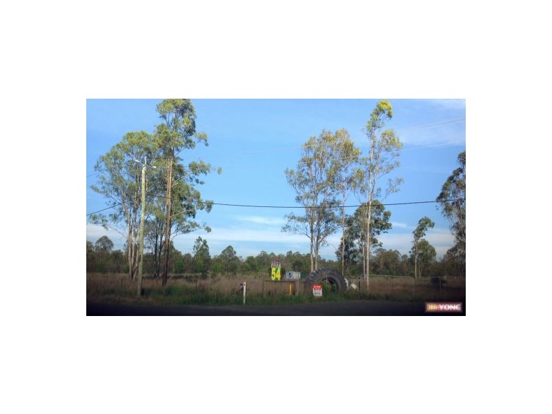North Maclean QLD 4280