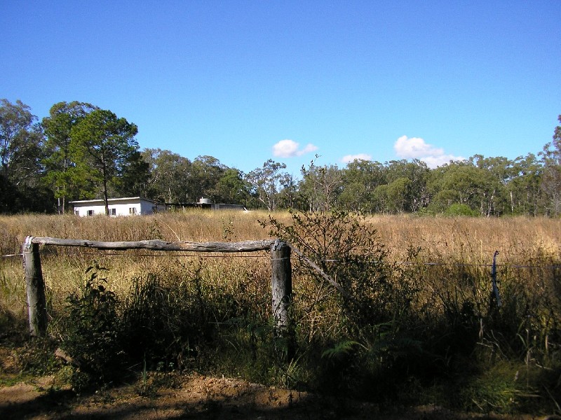 Logan Central QLD 4114