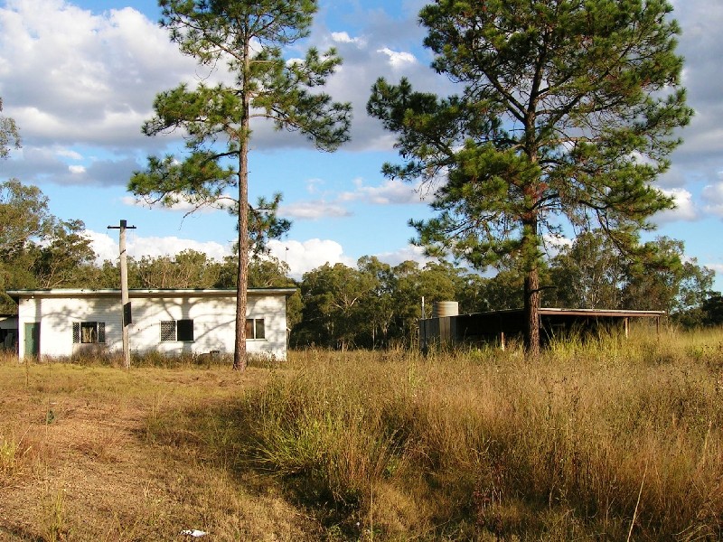 Logan Central QLD 4114