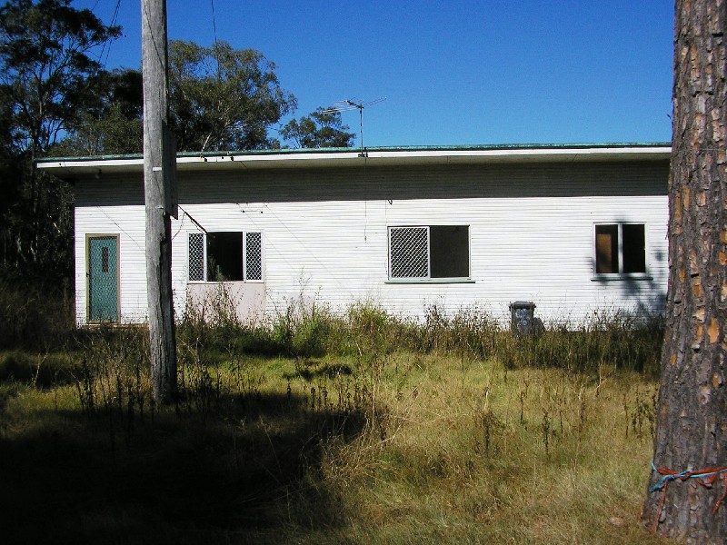 Logan Central QLD 4114