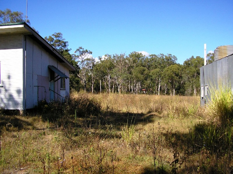 Logan Central QLD 4114