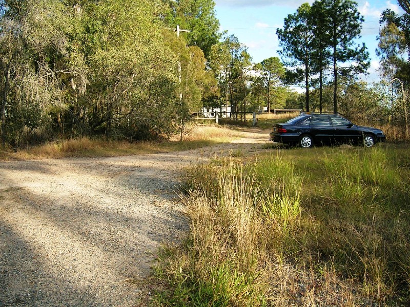 Logan Central QLD 4114