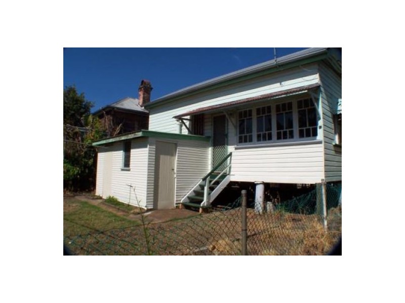 150 Lytton Rd, East Brisbane QLD 4169