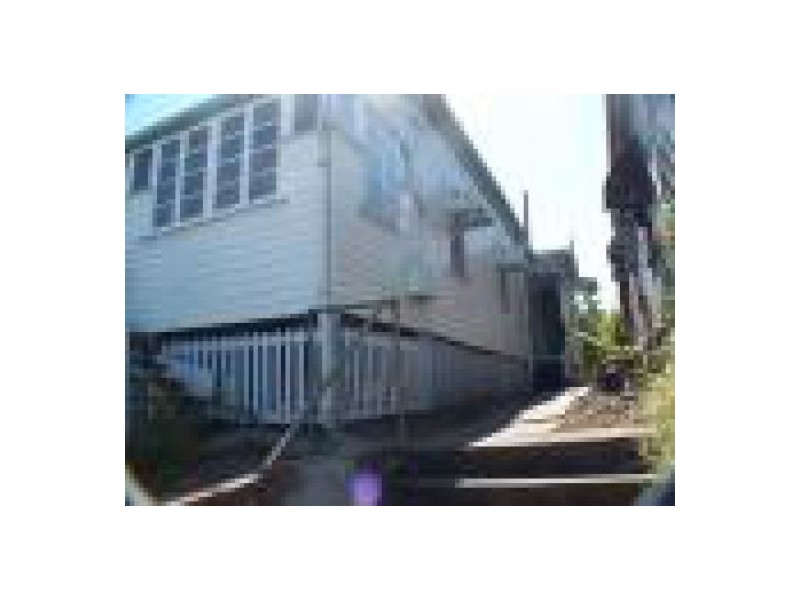 150 Lytton Rd, East Brisbane QLD 4169