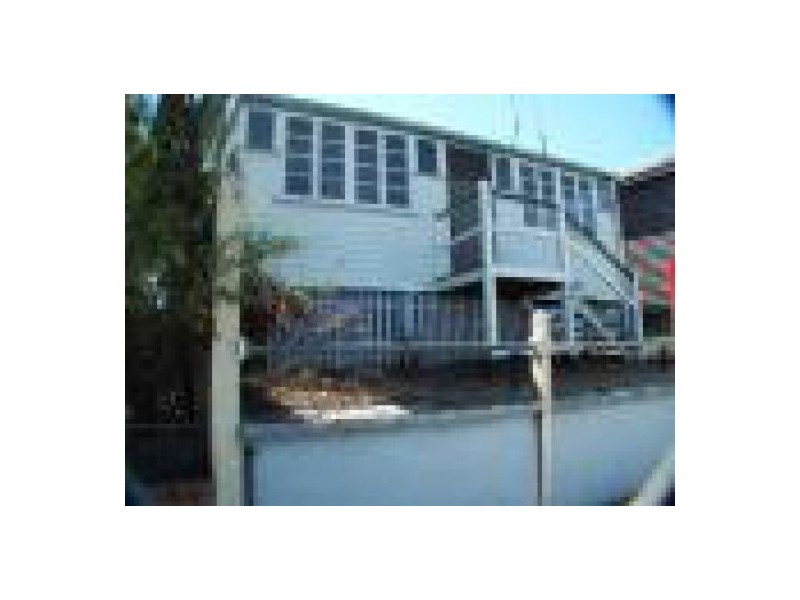 150 Lytton Rd, East Brisbane QLD 4169