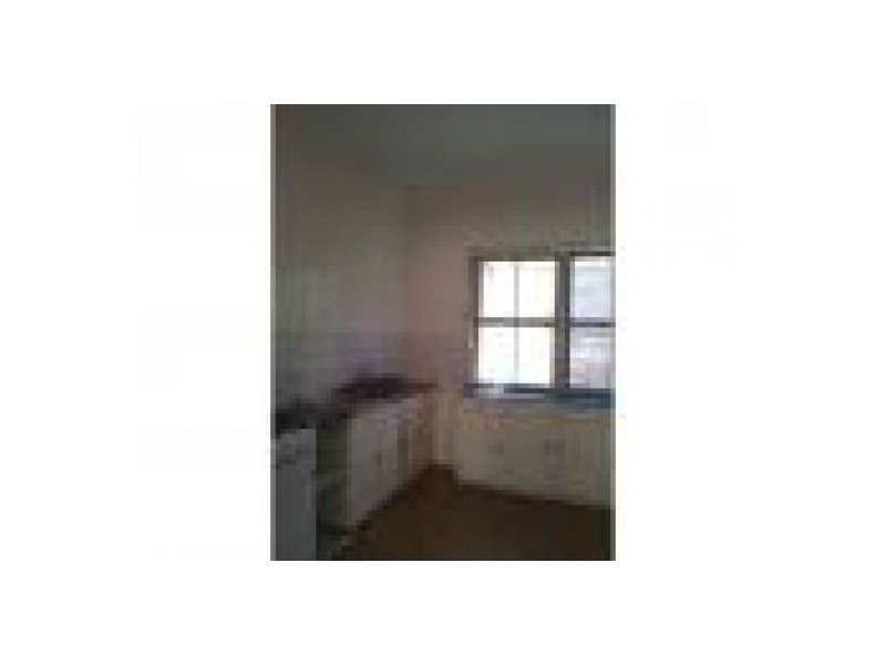 150 Lytton Rd, East Brisbane QLD 4169