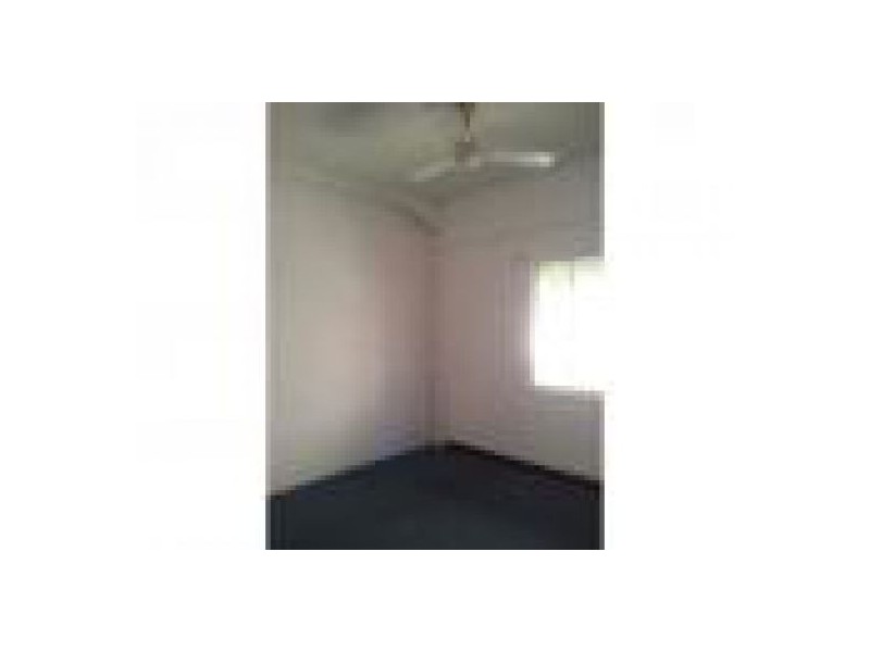 150 Lytton Rd, East Brisbane QLD 4169