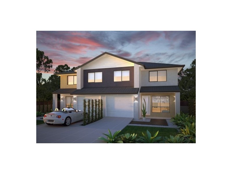 2462 Beaudesert Rd, Calamvale QLD 4116