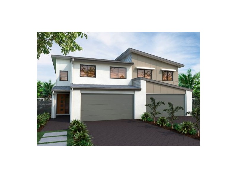 2462 Beaudesert Rd, Calamvale QLD 4116