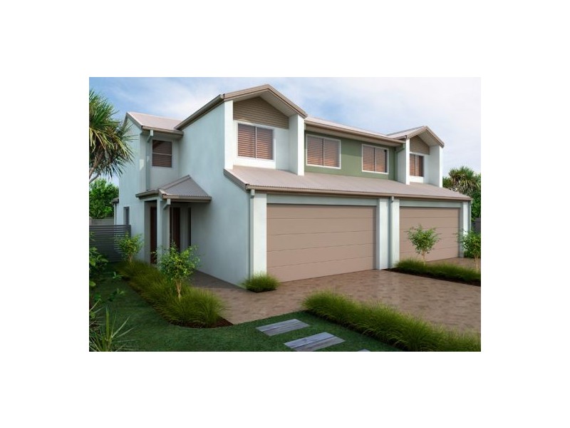 2462 Beaudesert Rd, Calamvale QLD 4116