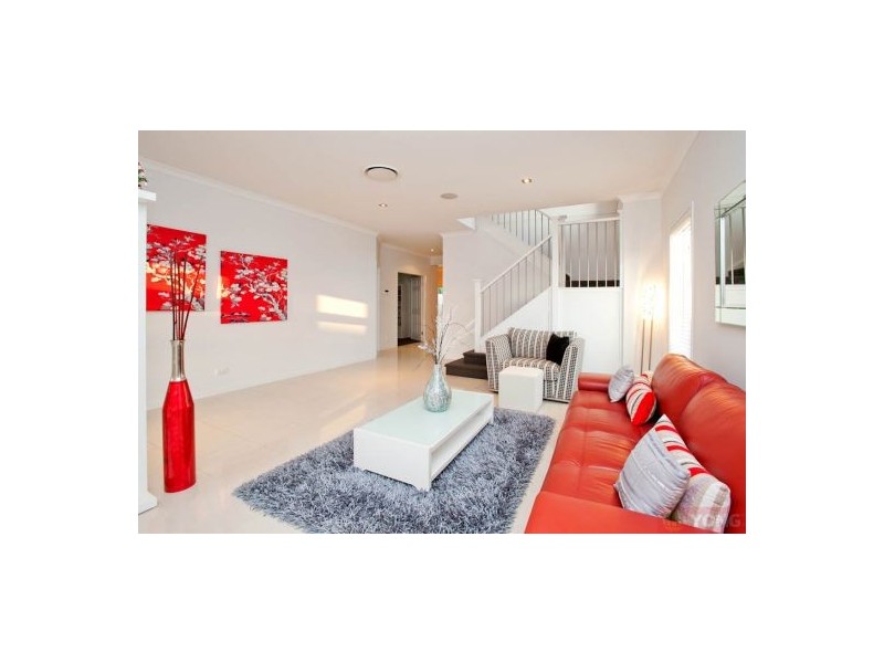 Eight Mile Plains QLD 4113