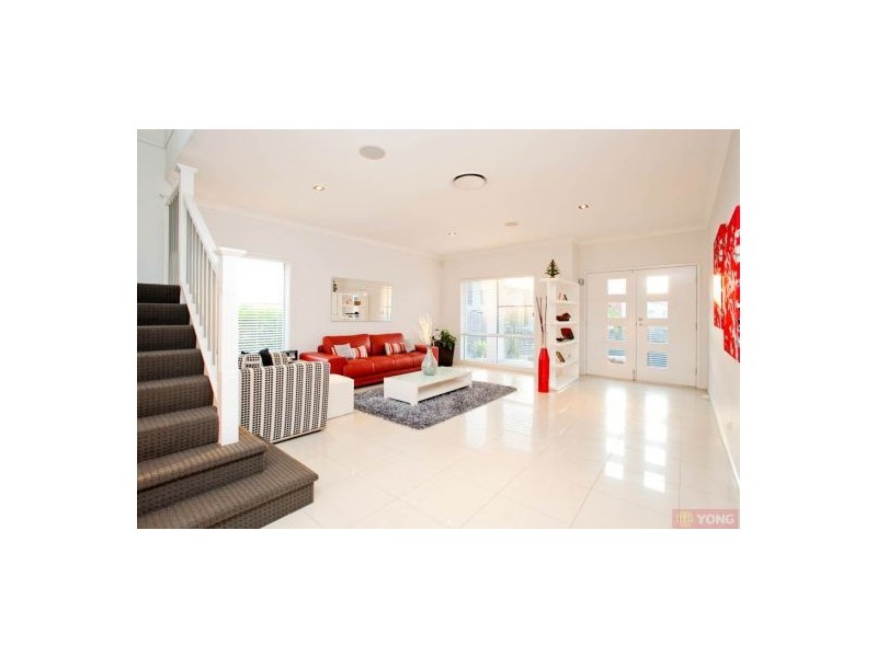 Eight Mile Plains QLD 4113