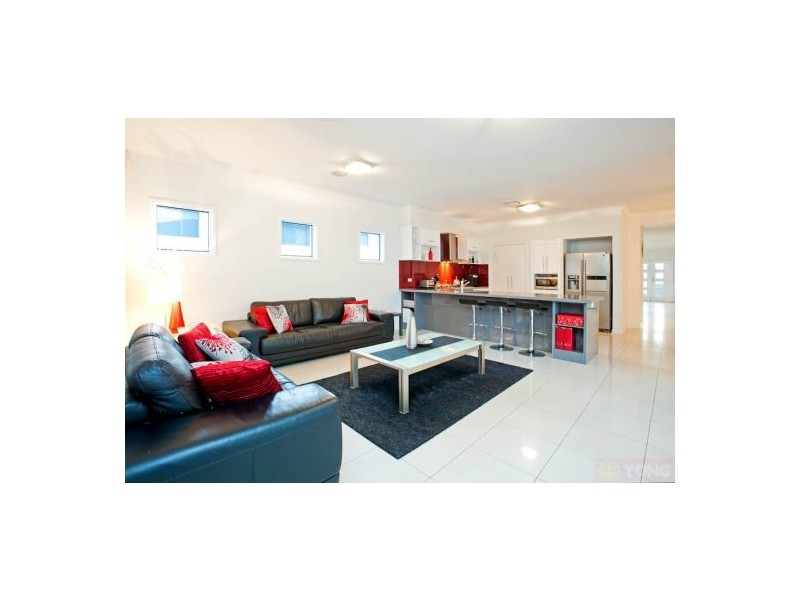 Eight Mile Plains QLD 4113