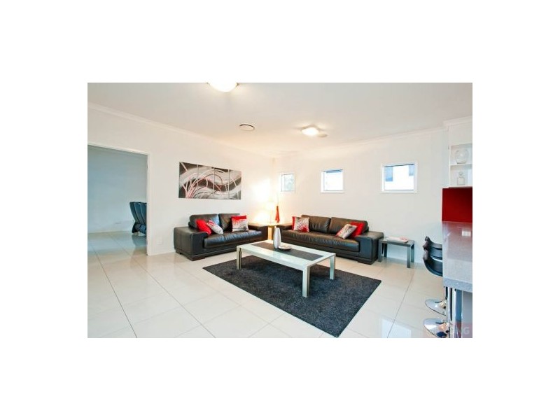 Eight Mile Plains QLD 4113