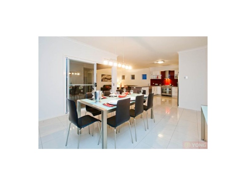 Eight Mile Plains QLD 4113