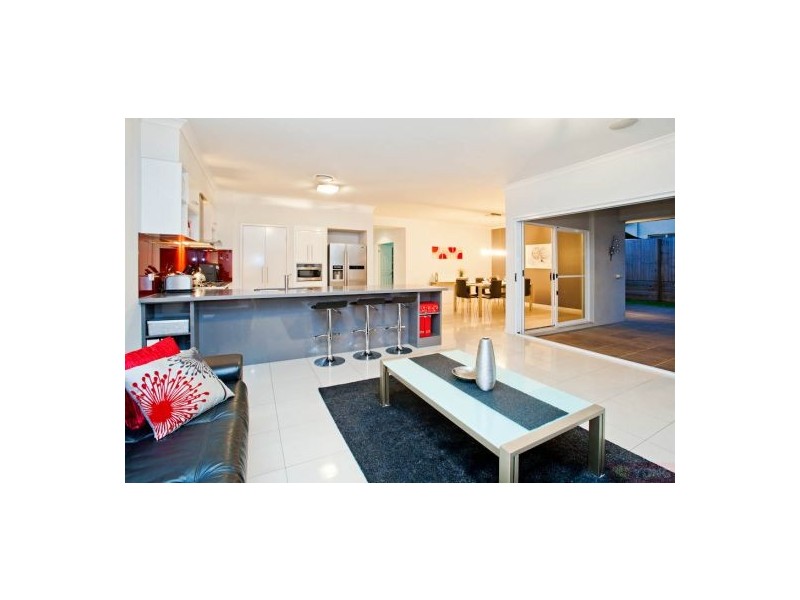 Eight Mile Plains QLD 4113