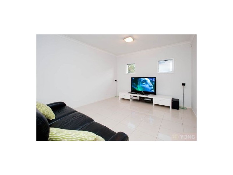 Eight Mile Plains QLD 4113