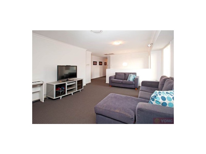 Eight Mile Plains QLD 4113