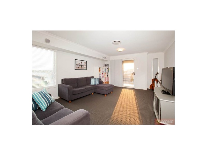 Eight Mile Plains QLD 4113