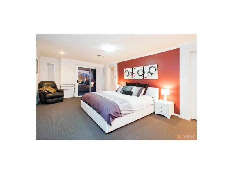 Eight Mile Plains QLD 4113