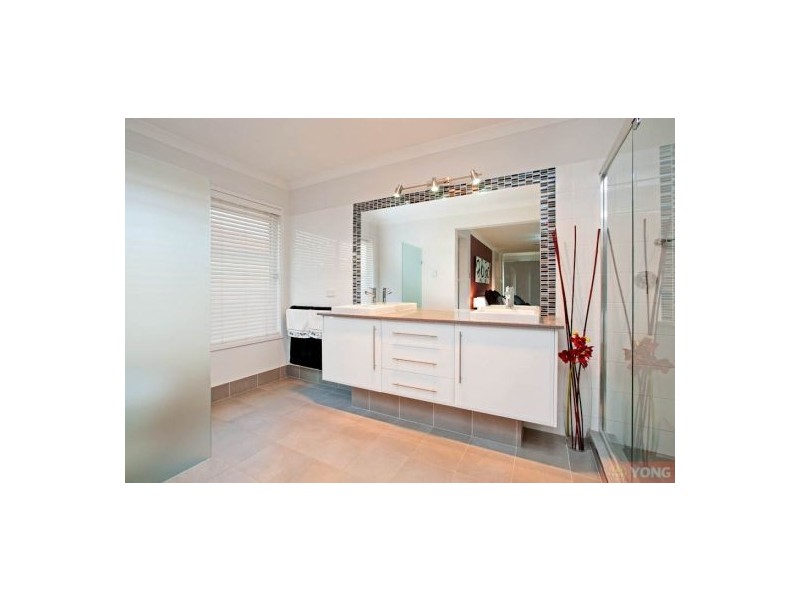 Eight Mile Plains QLD 4113