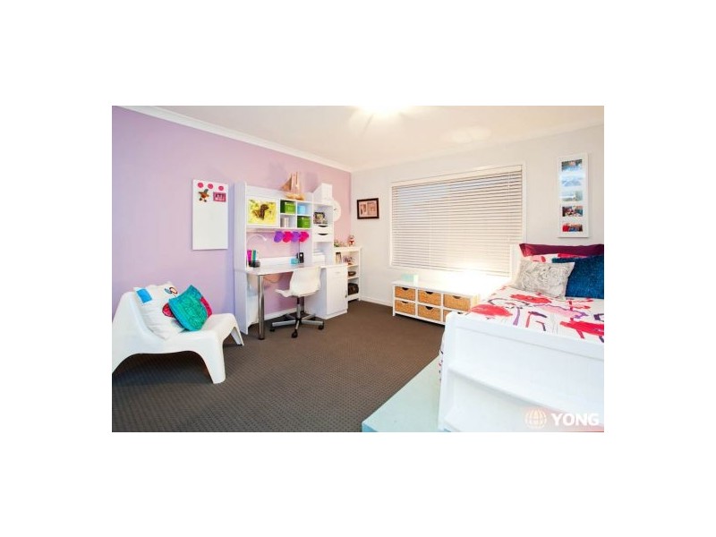 Eight Mile Plains QLD 4113