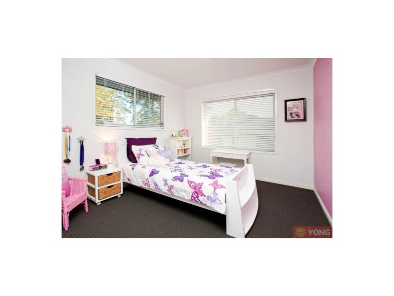 Eight Mile Plains QLD 4113