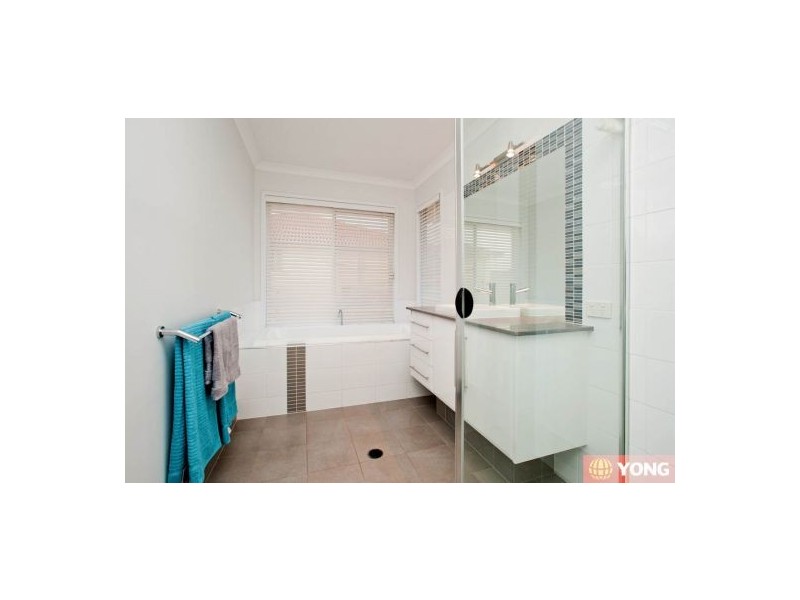 Eight Mile Plains QLD 4113