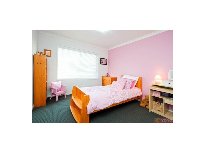 Eight Mile Plains QLD 4113