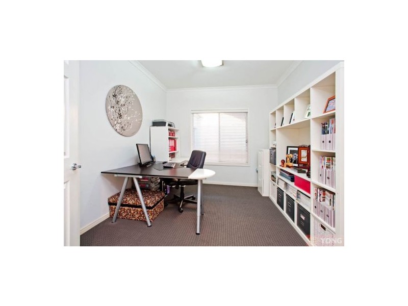 Eight Mile Plains QLD 4113