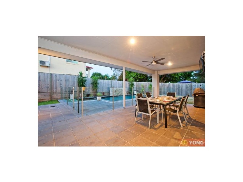 Eight Mile Plains QLD 4113