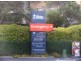 Woolloongabba QLD 4102