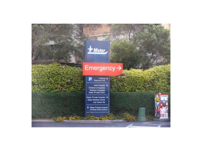 Woolloongabba QLD 4102