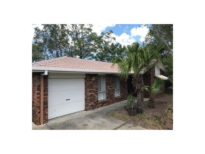 46 Terowi St, Sunnybank Hills QLD 4109