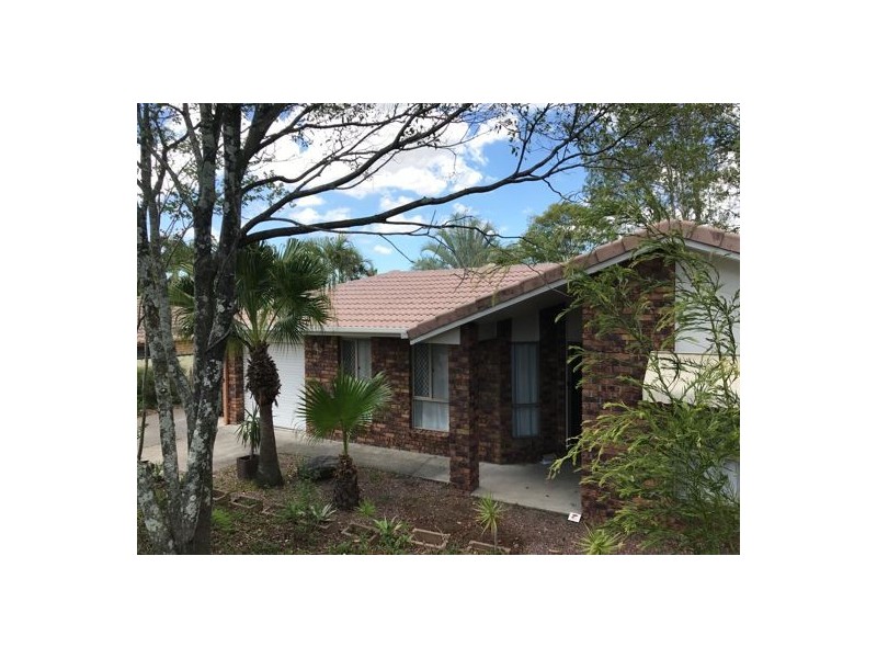 46 Terowi St, Sunnybank Hills QLD 4109