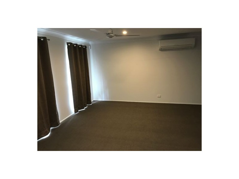 46 Terowi St, Sunnybank Hills QLD 4109