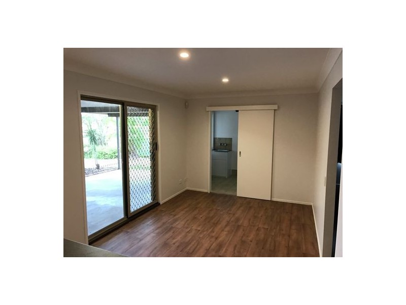 46 Terowi St, Sunnybank Hills QLD 4109