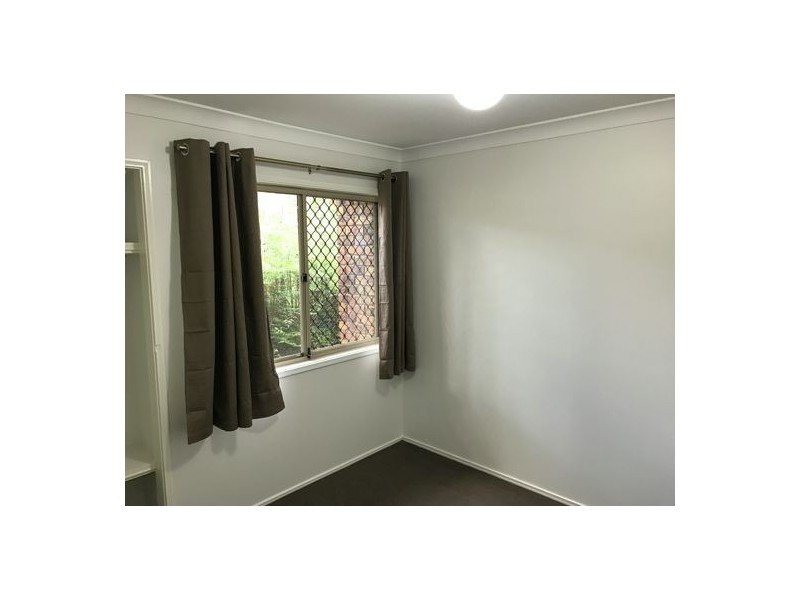 46 Terowi St, Sunnybank Hills QLD 4109