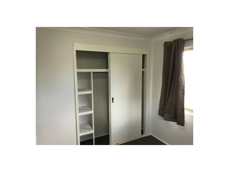 46 Terowi St, Sunnybank Hills QLD 4109