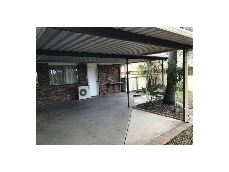 46 Terowi St, Sunnybank Hills QLD 4109