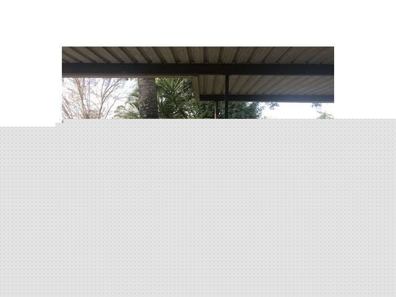 46 Terowi St, Sunnybank Hills QLD 4109