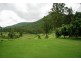 Reiners Rd, Highvale QLD 4520