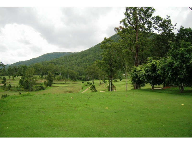 Reiners Rd, Highvale QLD 4520